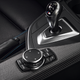 Illustration for article titled The 2016 BMW M2 Is A 365 Horsepower Love Letter To Speed Freaks Everywhere